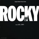 "Rocky [Record]