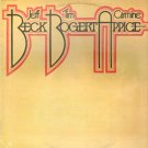 "Beck Bogert & Appice [Vinyl]