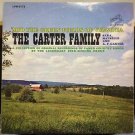 "Mid The Green Fields Of Virginia