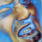 "Sheffield Steel [Vinyl]