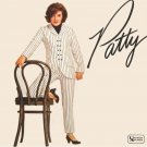 "Patty