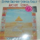 "Ancient Echoes [Vinyl]