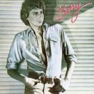 "Barry [Vinyl]