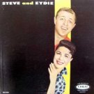 "Steve And Eydie