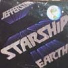 "Earth [Record]