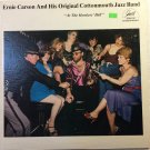 "At The Hooker's Ball [Vinyl]
