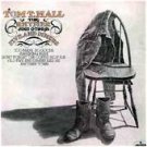 "The Rhymer And Other Five And Dimers [Vinyl]
