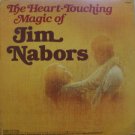 "The Heart-Touching Magic Of Jim Nabors "The Heart-Touching Magic Of Jim Nabors