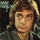 "Barry Manilow I [Vinyl]