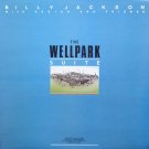 "The Wellpark Suite "The Wellpark Suite
