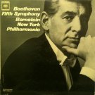 "Beethoven: Fifth Symphony