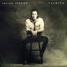 "Valotte [Vinyl]