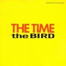 "The Bird