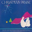 "Christmas Praise [Vinyl]
