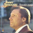 "Somewhere Listenin'