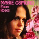 "Paper Roses [Vinyl]