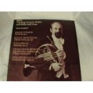 "Fantasie Franz Strauss