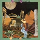 "Lifetime Guarantee [Vinyl]