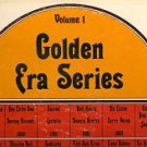 "Golden Era Series Volume 1