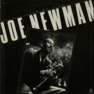 "Jive at Five [Vinyl]