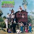 "Smokey's Family Robinson [Vinyl]