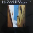 "Eyes Of The Heart [Vinyl]