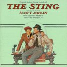 "The Sting [Record]