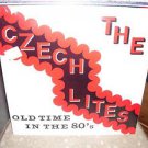 "Old Time In The 80's "Old Time In The 80's