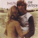 "Touch Me [Vinyl]