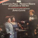 "In Concert At The Met [Vinyl]