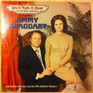 "We'll Talk It Over (In the Bye and Bye) [Vinyl]