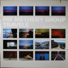 "Travels