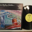 "Kansas City Jazz Spectrum [Vinyl]
