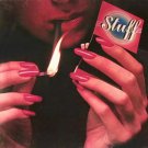 "More Stuff [Vinyl]
