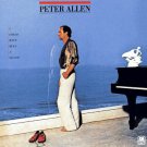 "I Could Have Been A Sailor [Vinyl]