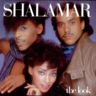 "The Look "The Look