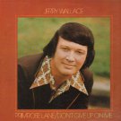 "Primrose Lane / Don't Give Up On Me "Primrose Lane / Don't Give Up On Me