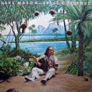 "Split Coconut [Vinyl]