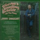 "Heaven's Sounding Sweeter All the Time [Vinyl]