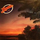 "Harbor [Vinyl]