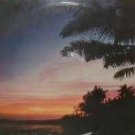 "Harbor [LP]