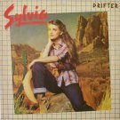 "Drifter