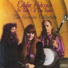 "The Acoustic Collection "The Acoustic Collection