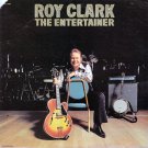"The Entertainer [Vinyl]