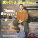 "When I Say Jesus [Record]
