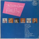 "The Waltz Queen [LP]