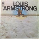 "Louis Armstrong [Vinyl]