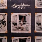 "So Fine [LP] Loggins & Messina