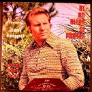 "At An Altar Of Prayer [Record]