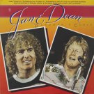 "Deadmans Curve [Vinyl]